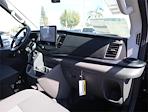 New 2024 Ford Transit 350 Medium Roof AWD Empty Cargo Van for sale #TR24683 - photo 14