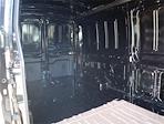 New 2024 Ford Transit 350 Medium Roof AWD Empty Cargo Van for sale #TR24683 - photo 15