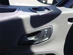 New 2024 Ford Transit 350 Medium Roof AWD Empty Cargo Van for sale #TR24683 - photo 16