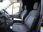 New 2024 Ford Transit 350 Medium Roof AWD Empty Cargo Van for sale #TR24683 - photo 17