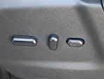 New 2024 Ford Transit 350 Medium Roof AWD Empty Cargo Van for sale #TR24683 - photo 18