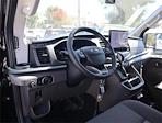 New 2024 Ford Transit 350 Medium Roof AWD Empty Cargo Van for sale #TR24683 - photo 19