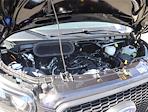 New 2024 Ford Transit 350 Medium Roof AWD Empty Cargo Van for sale #TR24683 - photo 20
