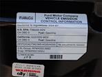 New 2024 Ford Transit 350 Medium Roof AWD Empty Cargo Van for sale #TR24683 - photo 21