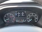 New 2024 Ford Transit 350 Medium Roof AWD Empty Cargo Van for sale #TR24683 - photo 22