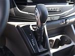New 2024 Ford Transit 350 Medium Roof AWD Empty Cargo Van for sale #TR24683 - photo 23