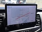 New 2024 Ford Transit 350 Medium Roof AWD Empty Cargo Van for sale #TR24683 - photo 24