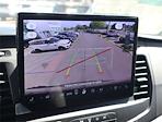 New 2024 Ford Transit 350 Medium Roof AWD Empty Cargo Van for sale #TR24683 - photo 26