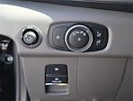 New 2024 Ford Transit 350 Medium Roof AWD Empty Cargo Van for sale #TR24683 - photo 27