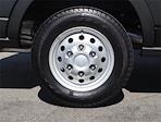 New 2024 Ford Transit 350 Medium Roof AWD Empty Cargo Van for sale #TR24683 - photo 28