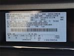 New 2024 Ford Transit 350 Medium Roof AWD Empty Cargo Van for sale #TR24683 - photo 29