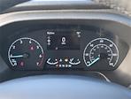 2024 Ford Transit 350 HD Regular Cab Low Roof AWD Empty Cargo Van for sale #TR24701 - photo 30
