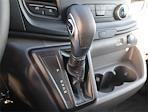 2024 Ford Transit 350 HD Regular Cab Low Roof AWD Empty Cargo Van for sale #TR24701 - photo 31