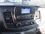 2024 Ford Transit 350 HD Regular Cab Low Roof AWD Empty Cargo Van for sale #TR24701 - photo 32