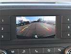 2024 Ford Transit 350 HD Regular Cab Low Roof AWD Empty Cargo Van for sale #TR24701 - photo 33