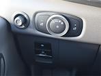 2024 Ford Transit 350 HD Regular Cab Low Roof AWD Empty Cargo Van for sale #TR24701 - photo 34