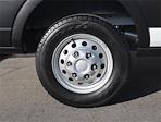 2024 Ford Transit 350 HD Regular Cab Low Roof AWD Empty Cargo Van for sale #TR24701 - photo 35