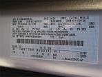 2024 Ford Transit 350 HD Regular Cab Low Roof AWD Empty Cargo Van for sale #TR24701 - photo 36