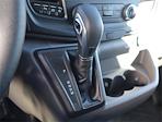 2024 Ford Transit 350 HD Regular Cab Low Roof AWD Empty Cargo Van for sale #TR24703 - photo 31