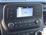 2024 Ford Transit 350 HD Regular Cab Low Roof AWD Empty Cargo Van for sale #TR24703 - photo 33