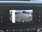 2024 Ford Transit 350 HD Regular Cab Low Roof AWD Empty Cargo Van for sale #TR24703 - photo 34