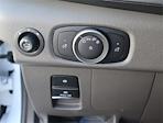 2024 Ford Transit 350 HD Regular Cab Low Roof AWD Empty Cargo Van for sale #TR24703 - photo 35