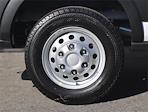 2024 Ford Transit 350 HD Regular Cab Low Roof AWD Empty Cargo Van for sale #TR24703 - photo 36