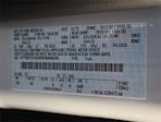 2024 Ford Transit 350 HD Regular Cab Low Roof AWD Empty Cargo Van for sale #TR24703 - photo 37