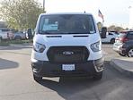New 2024 Ford Transit 350 Low Roof AWD Empty Cargo Van for sale #TR24796 - photo 3