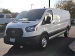 New 2024 Ford Transit 350 Low Roof AWD Empty Cargo Van for sale #TR24796 - photo 4