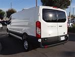 New 2024 Ford Transit 350 Low Roof AWD Empty Cargo Van for sale #TR24796 - photo 5