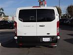 New 2024 Ford Transit 350 Low Roof AWD Empty Cargo Van for sale #TR24796 - photo 6