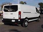 New 2024 Ford Transit 350 Low Roof AWD Empty Cargo Van for sale #TR24796 - photo 7