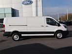 New 2024 Ford Transit 350 Low Roof AWD Empty Cargo Van for sale #TR24796 - photo 8