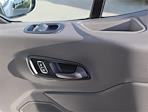 New 2024 Ford Transit 350 Low Roof AWD Empty Cargo Van for sale #TR24796 - photo 9