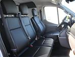 New 2024 Ford Transit 350 Low Roof AWD Empty Cargo Van for sale #TR24796 - photo 10
