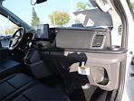 New 2024 Ford Transit 350 Low Roof AWD Empty Cargo Van for sale #TR24796 - photo 11