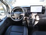 New 2024 Ford Transit 350 Low Roof AWD Empty Cargo Van for sale #TR24796 - photo 12