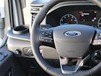 New 2024 Ford Transit 350 Low Roof AWD Empty Cargo Van for sale #TR24796 - photo 13