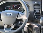 New 2024 Ford Transit 350 Low Roof AWD Empty Cargo Van for sale #TR24796 - photo 14