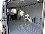 New 2024 Ford Transit 350 Low Roof AWD Empty Cargo Van for sale #TR24796 - photo 15