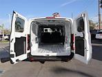 New 2024 Ford Transit 350 Low Roof AWD Empty Cargo Van for sale #TR24796 - photo 2