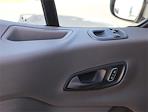 New 2024 Ford Transit 350 Low Roof AWD Empty Cargo Van for sale #TR24796 - photo 16