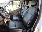 New 2024 Ford Transit 350 Low Roof AWD Empty Cargo Van for sale #TR24796 - photo 17