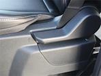 New 2024 Ford Transit 350 Low Roof AWD Empty Cargo Van for sale #TR24796 - photo 18