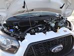 New 2024 Ford Transit 350 Low Roof AWD Empty Cargo Van for sale #TR24796 - photo 20