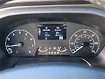 New 2024 Ford Transit 350 Low Roof AWD Empty Cargo Van for sale #TR24796 - photo 22
