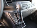 New 2024 Ford Transit 350 Low Roof AWD Empty Cargo Van for sale #TR24796 - photo 23