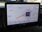 New 2024 Ford Transit 350 Low Roof AWD Empty Cargo Van for sale #TR24796 - photo 26