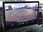 New 2024 Ford Transit 350 Low Roof AWD Empty Cargo Van for sale #TR24796 - photo 27